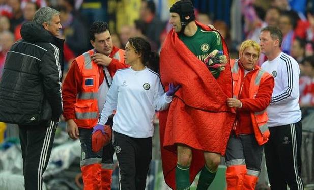 Фото independent.co.uk