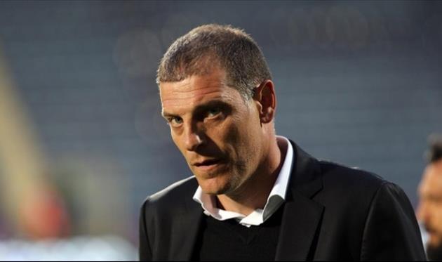 Славен Билич, fanatik.com.tr