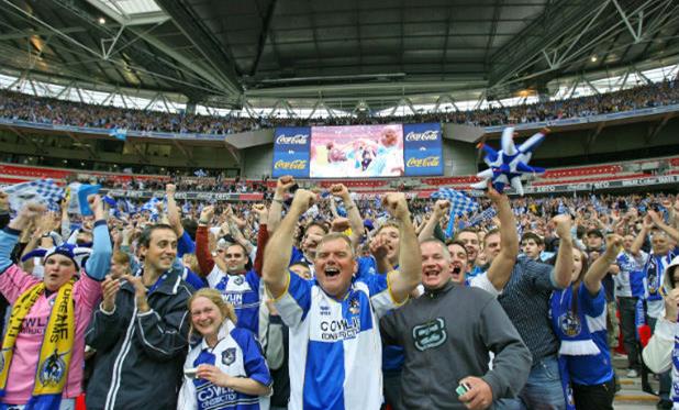 Фото bristolpost.co.uk