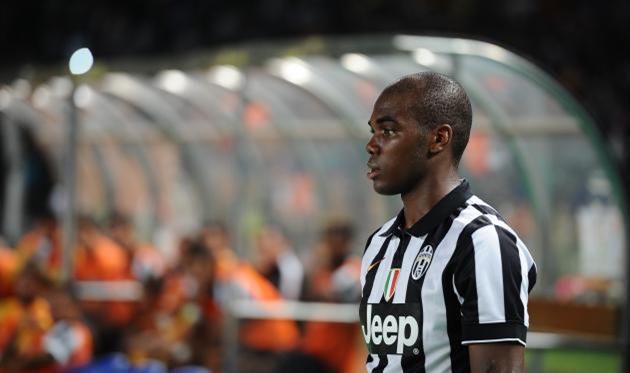 Фото bleacherreport.com