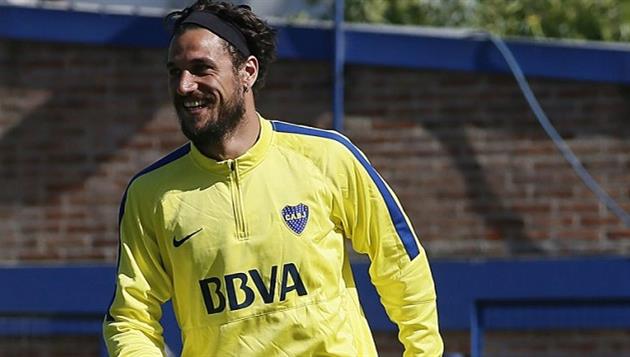 Фото infobae.com