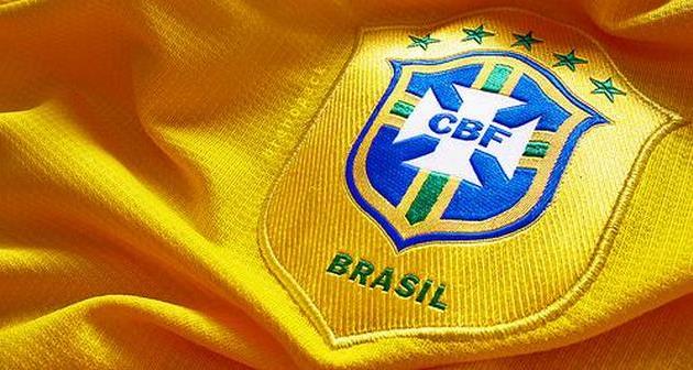 CBF, Reprodução