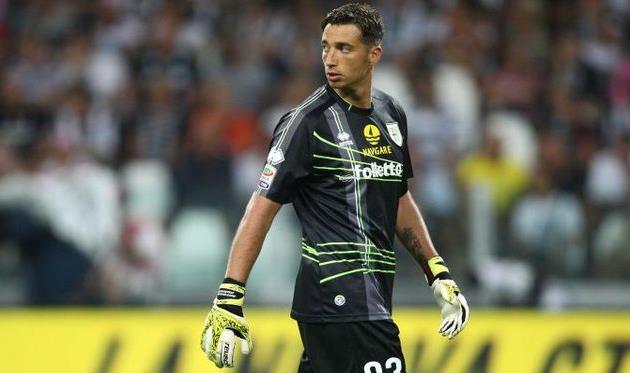 Антонио Миранте, calciomercato.napoli.it