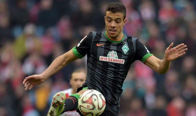 dpa Picture-Alliance