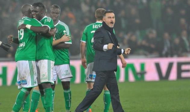 Кристоф Галтье, fr.sports.yahoo.com