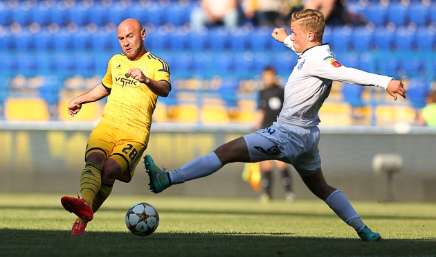 фото metalist.ua