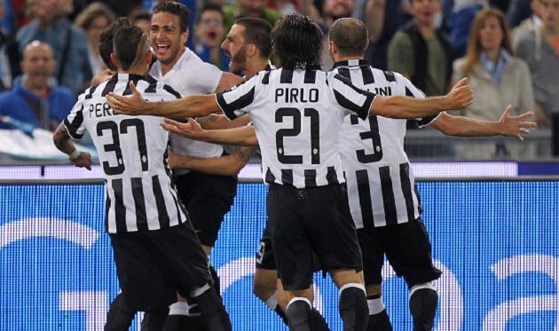 фото Getty Images