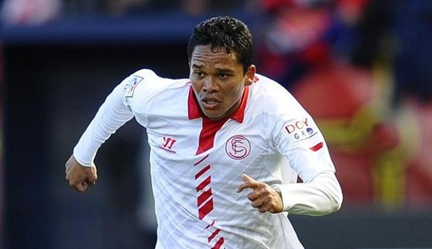 Фото metro.co.uk