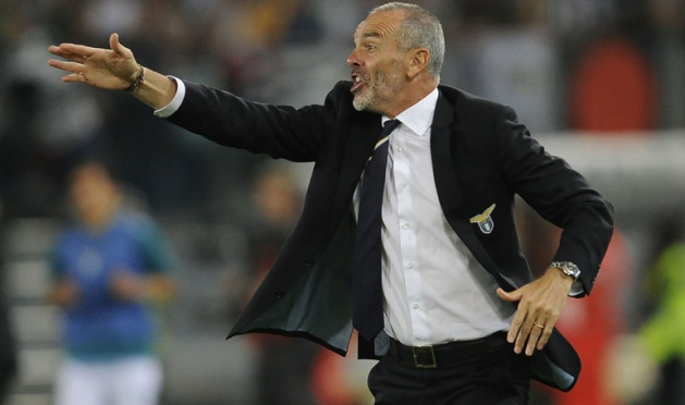 Стефано Пьоли, Lapresse