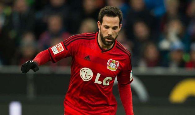 fussballtransfers.com