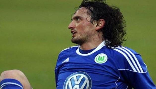 Фото spor.mynet.com