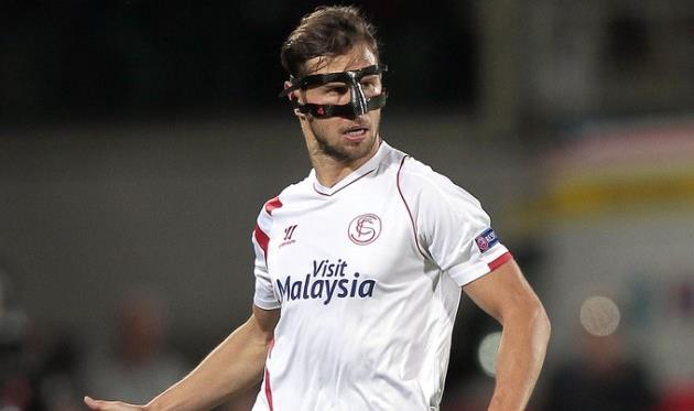 Грегорж Крыховяк, Getty Images