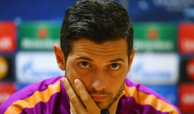 Блерим Дземаили, Getty Images