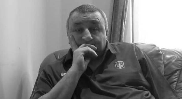 Зая Авдыш