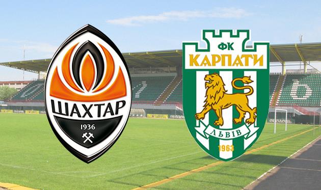 shakhtar.com