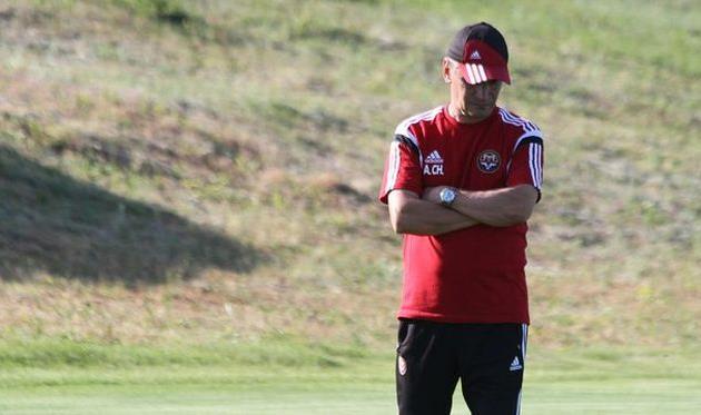 vk.com/fcmetallurgzp