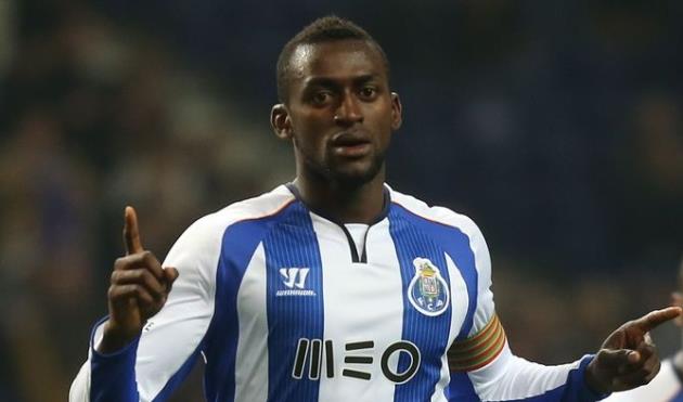 Джексон Мартинес, abola.pt