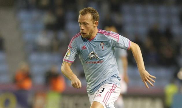 Микаэль Крон-Дели, insidespanishfootball.com