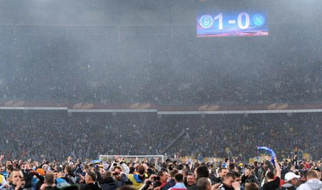 фото Football.ua