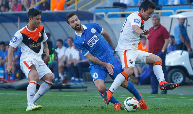 фото fcdnipro.ua