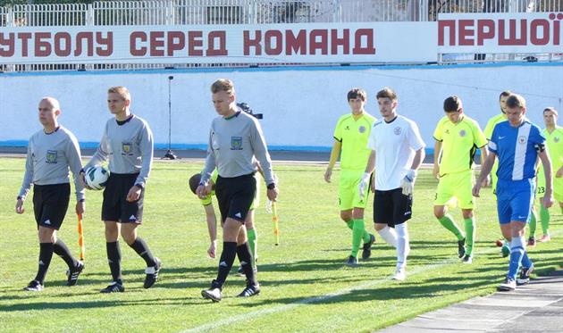 фото fcstal.com.ua