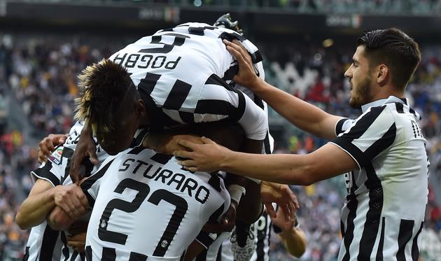 фото Getty Images