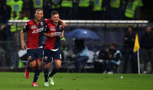 фото Getty Images