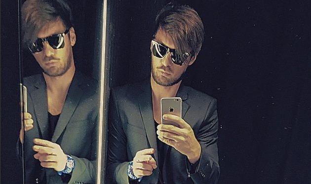 instagram.com/timi1010