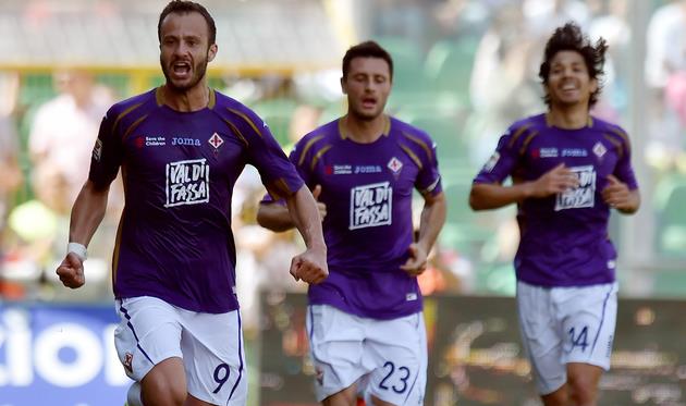 фото Getty Images