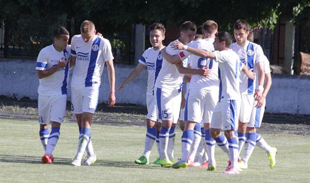 fcdnipro.ua