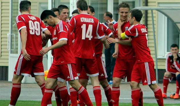 фото gornyak-sport.net