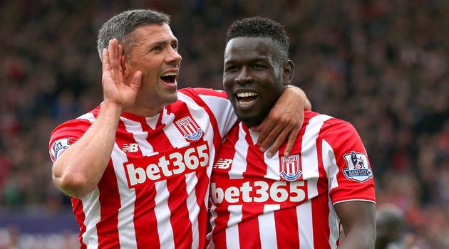 Фото skysports.com