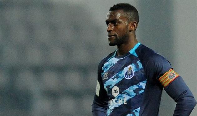 Джексон Мартинес, abola.pt