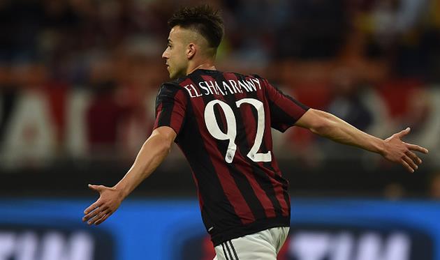 фото Getty Images