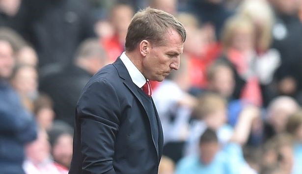 Фото liverpoolecho.co.uk