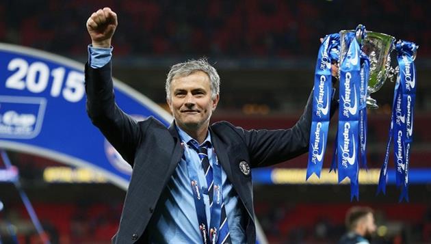 Фото eurosport.com