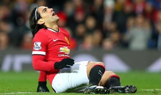 Фото bleacherreport.com