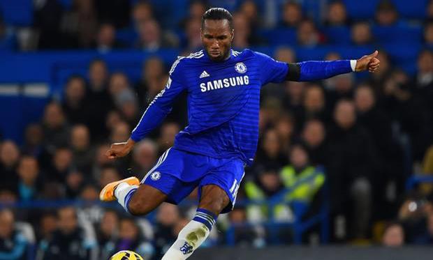 Фото independent.co.uk