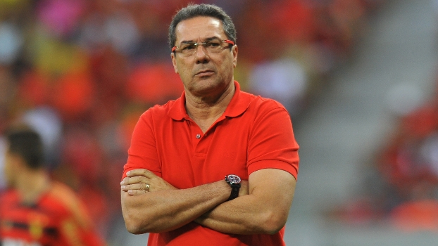 Фото espn.uol.com.br