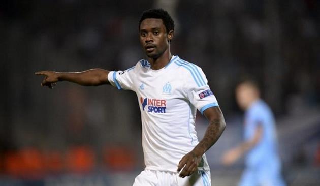 Фото africatopsports.com