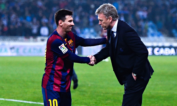 Фото theguardian.com