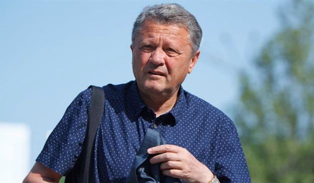 Фото fcdnipro.ua