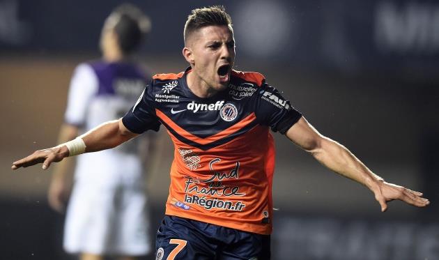 Антони Мунье, rtl.fr