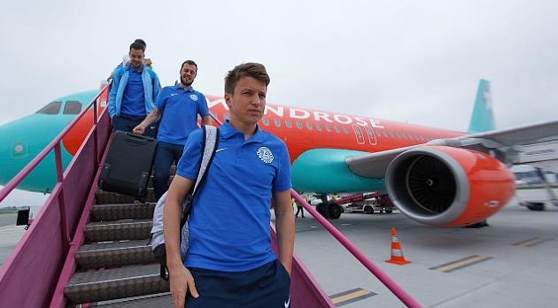 fcdnipro.ua