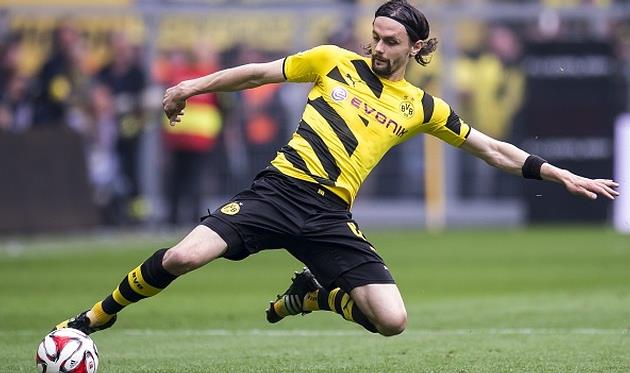 Невен Суботич, Getty Images