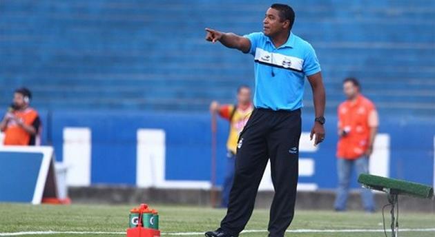 Рожер Машадо, gremio.net