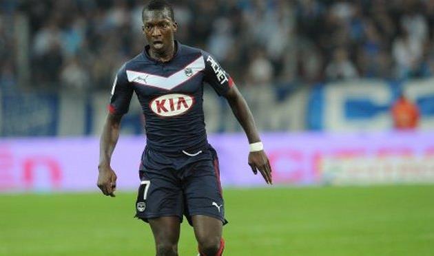 Абду Траоре, panoramic