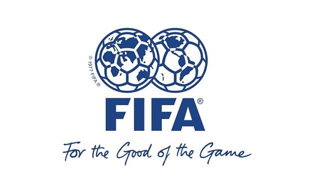 Официально: арестовано шесть чиновников ФИФА