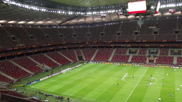 Народовый, фото Football.ua