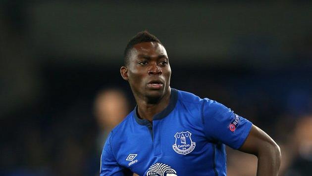 Кристиан атсу, skysports.com